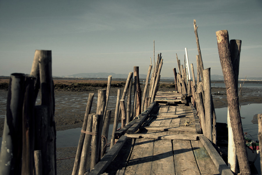Outpost